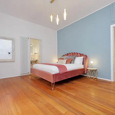 New With Balcony - 150m Metro A * Roma