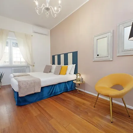 New With Balcony - 150m Metro A